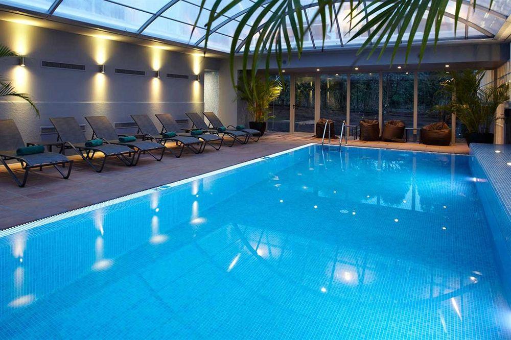 Onreech Hotel Seeduwa Bagian luar foto