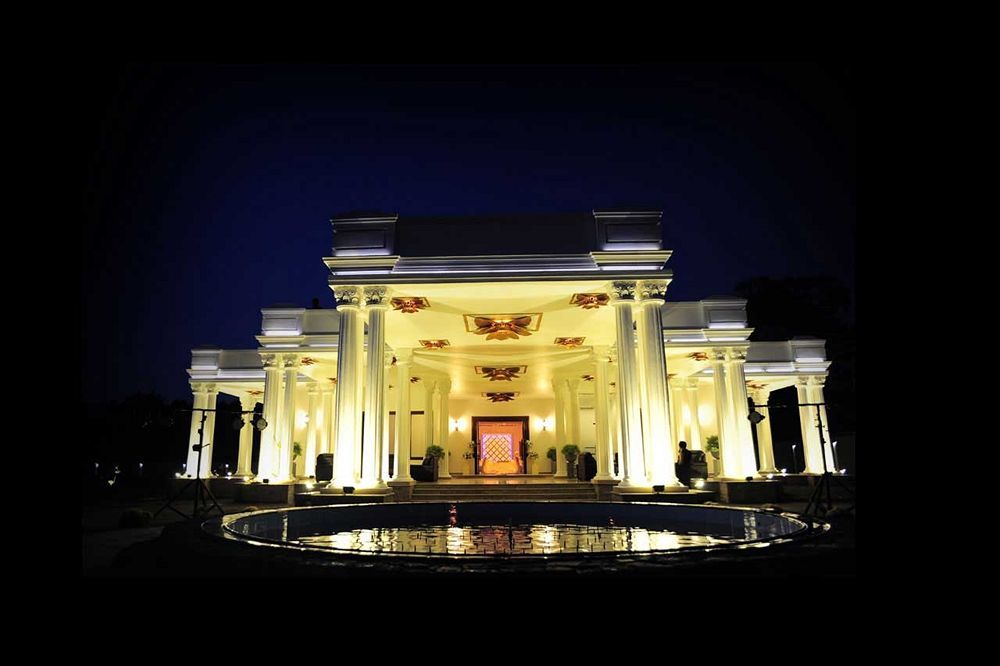 Onreech Hotel Seeduwa Bagian luar foto